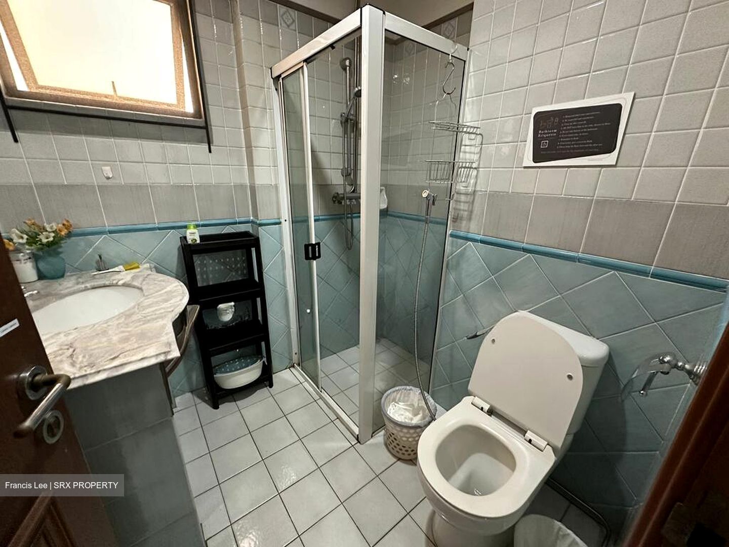 Dover Parkview (D5), Condominium #504303751